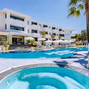 *** Apartahotel Sotavento Club - Adults Only España