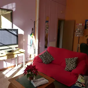  Hostel After