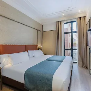 4* Hotel Medinaceli