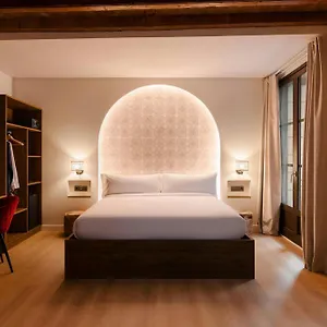  Hotel Arcos Gothic Quarter, Sonder By Marriott Bonvoy
